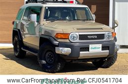 toyota fj-cruiser 2017 -TOYOTA--FJ Curiser CBA-GSJ15W--GSJ15-0135623---TOYOTA--FJ Curiser CBA-GSJ15W--GSJ15-0135623-