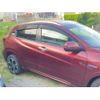 honda vezel 2014 CFJ1658588 image 4