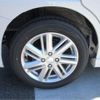 suzuki solio 2024 CFJ1513057 image 19