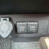 daihatsu mira-tocot 2018 GOO_JP_700070884830250416012 image 34