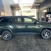 jeep commander 2025 CFJ1602025 image 3
