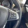 bmw 2-series 2015 -BMW--BMW 2 Series DBA-2A15--WBA2A32060V459991---BMW--BMW 2 Series DBA-2A15--WBA2A32060V459991- image 21