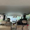 nissan serena 2006 CFJ1826100 image 13