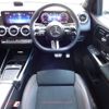 mercedes-benz glb-class 2024 CFJ1650346 image 3