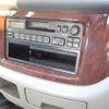 toyota hiace-regius 1998 -TOYOTA--Hiace Regius RCH47W--0012407---TOYOTA--Hiace Regius RCH47W--0012407- image 23