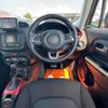jeep renegade 2015 CFJ1684015 image 7