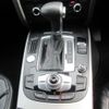 audi a4 2012 -AUDI--Audi A4 DBA-8KCDN--WAUZZZ8K4DA134658---AUDI--Audi A4 DBA-8KCDN--WAUZZZ8K4DA134658- image 18