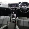 volkswagen polo 2018 -VOLKSWAGEN--VW Polo ABA-AWCHZ--WVWZZZAWZJU025993---VOLKSWAGEN--VW Polo ABA-AWCHZ--WVWZZZAWZJU025993- image 10