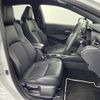 toyota corolla 2022 CFJ1812807 image 13