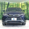 toyota harrier 2020 -TOYOTA--Harrier 6AA-AXUH80--AXUH80-0016419---TOYOTA--Harrier 6AA-AXUH80--AXUH80-0016419- image 14