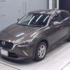 mazda cx-3 2016 -MAZDA 【滋賀 330す3645】--CX-3 DK5FW-132402---MAZDA 【滋賀 330す3645】--CX-3 DK5FW-132402- image 1