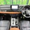 mitsubishi outlander-phev 2023 CFJ1798486 image 2