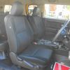 toyota fj-cruiser 2016 CFJ1838348 image 25
