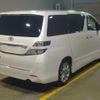 toyota vellfire 2011 -TOYOTA--Vellfire ANH20W-8184042---TOYOTA--Vellfire ANH20W-8184042- image 2