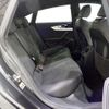 audi a5 2022 -AUDI--Audi A5 3AA-F5DDWL--WAUZZZF58NA031113---AUDI--Audi A5 3AA-F5DDWL--WAUZZZF58NA031113- image 11