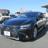 lexus gs 2017 quick_quick_AWL10_AWL10-7004893 image 1