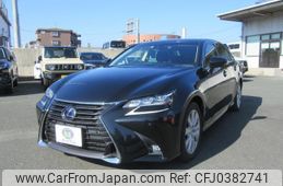 lexus gs 2017 quick_quick_AWL10_AWL10-7004893