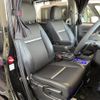 honda stepwagon 2020 CFJ1560906 image 6