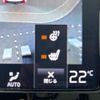 volvo xc40 2022 quick_quick_XB420TXCM_YV1XZK8MMN2710166 image 6