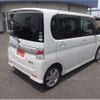 daihatsu tanto 2011 -DAIHATSU--Tanto CBA-L385S--L385S-0053272---DAIHATSU--Tanto CBA-L385S--L385S-0053272- image 20