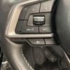 subaru forester 2023 CFJ1740031 image 10