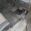 nissan serena 2016 -NISSAN--Serena DAA-HFC26--HFC26-304272---NISSAN--Serena DAA-HFC26--HFC26-304272- image 35