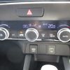 honda fit 2020 -HONDA--Fit GR6--1004158---HONDA--Fit GR6--1004158- image 22