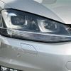 volkswagen golf-variant 2014 CFJ1546930 image 8