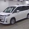 toyota noah 2022 CFJ1771820 image 4