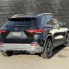 mercedes-benz gla-class 2022 CFJ1746867 image 15