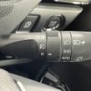 toyota noah 2019 -TOYOTA--Noah DBA-ZRR80W--ZRR80-0532380---TOYOTA--Noah DBA-ZRR80W--ZRR80-0532380- image 8