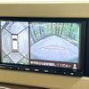 suzuki alto-lapin 2019 CFJ1795718 image 4