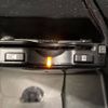 honda n-box 2014 -HONDA--N BOX DBA-JF1--JF1-1442598---HONDA--N BOX DBA-JF1--JF1-1442598- image 7