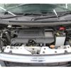 daihatsu tanto 2019 -DAIHATSU--Tanto DBA-LA600S--LA600S-0758093---DAIHATSU--Tanto DBA-LA600S--LA600S-0758093- image 19