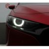 mazda mazda3 2019 -MAZDA--MAZDA3 5BA-BPFP--BPFP-102828---MAZDA--MAZDA3 5BA-BPFP--BPFP-102828- image 11