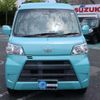 toyota pixis-van 2018 -TOYOTA 【名変中 】--Pixis Van S321M--0022988---TOYOTA 【名変中 】--Pixis Van S321M--0022988- image 2