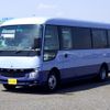 mitsubishi-fuso rosa-bus 2019 REALMOTOR_N9024030026F-90 image 2