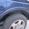 suzuki jimny 1995 -SUZUKI--Jimny V-JA11V--JA11-332191---SUZUKI--Jimny V-JA11V--JA11-332191- image 48