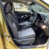 toyota yaris-cross 2020 CFJ1251333 image 5