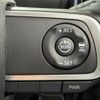 daihatsu tanto 2021 quick_quick_5BA-LA650S_LA650S-0128226 image 15