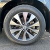 nissan serena 2017 -NISSAN--Serena DAA-GFC27--GFC27-052611---NISSAN--Serena DAA-GFC27--GFC27-052611- image 27