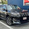 toyota land-cruiser-prado 2023 -TOYOTA 【名変中 】--Land Cruiser Prado TRJ150W--0167287---TOYOTA 【名変中 】--Land Cruiser Prado TRJ150W--0167287- image 27