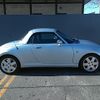 daihatsu copen 2002 -DAIHATSU--Copen LA-L880K--L880K-0001686---DAIHATSU--Copen LA-L880K--L880K-0001686- image 6