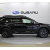 subaru outback 2024 -SUBARU--Legacy OutBack 4BA-BT5--BT5-037***---SUBARU--Legacy OutBack 4BA-BT5--BT5-037***- image 9