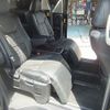 toyota vellfire 2012 quick_quick_DBA-ANH20W_8213738 image 10