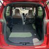honda n-one 2023 GOO_JP_700060017330250520027 image 10