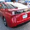 toyota prius 2021 -TOYOTA--Prius ZVW51--6226396---TOYOTA--Prius ZVW51--6226396- image 7