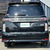 nissan elgrand 2022 -NISSAN--Elgrand 5BA-TE52--TE52-148986---NISSAN--Elgrand 5BA-TE52--TE52-148986- image 12