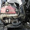 toyota toyoace 2014 -TOYOTA--Toyoace XZU675--0003995---TOYOTA--Toyoace XZU675--0003995- image 4