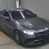 mercedes-benz cls-class 2022 -MERCEDES-BENZ--Benz CLS W1K2573592A097394---MERCEDES-BENZ--Benz CLS W1K2573592A097394- image 1